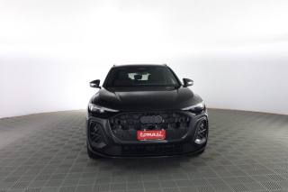 AUDI Q5 3° serie  SPB TDi 150 kW mHEV+ S tronic quattro S
