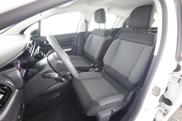 CITROEN C3 usata 2