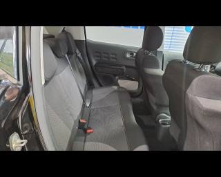 CITROEN C3 usata 23