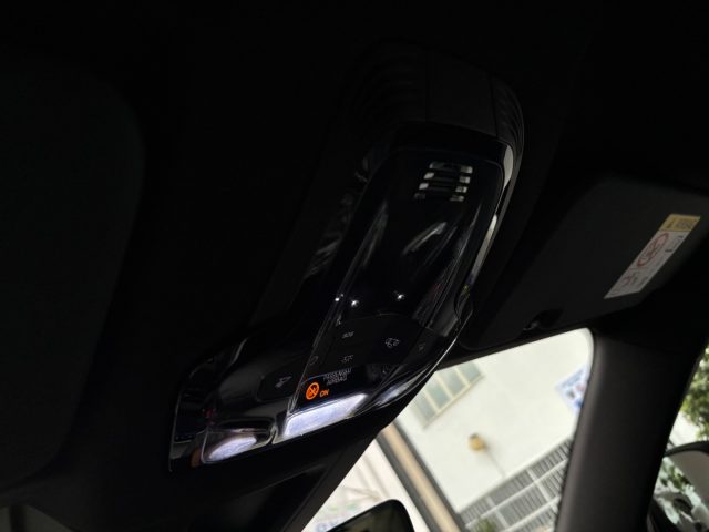 ALFA ROMEO Tonale usata, con USB