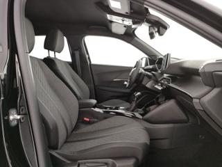 PEUGEOT 2008 usata, con Boardcomputer