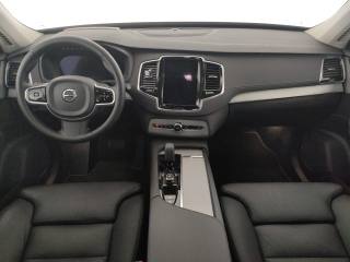 VOLVO XC90 usata, con Controllo automatico clima