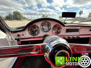 ALFA ROMEO Giulietta usata 17