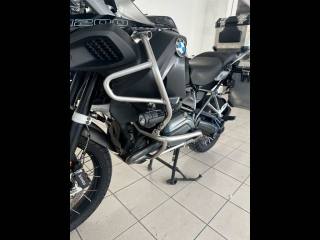 BMW R 1200 GS usata 14
