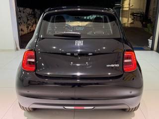FIAT 500 usata, con Cronologia tagliandi
