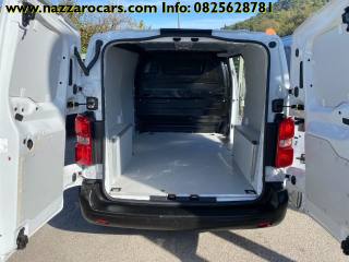 FIAT Scudo usata, con Autoradio