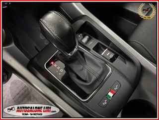 ALFA ROMEO Tonale usata, con Cruise Control