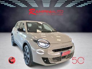 FIAT 600 usata 3