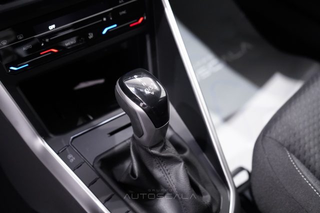 VOLKSWAGEN Polo usata, con Autoradio digitale