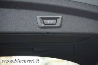 BMW X2 usata, con Immobilizzatore elettronico