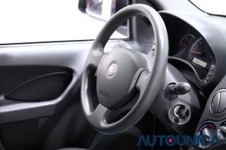 FIAT Panda usata 51