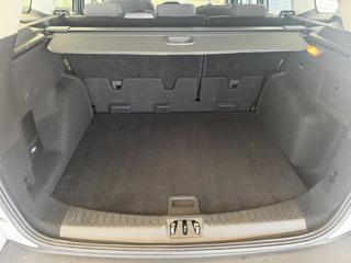 FORD Kuga usata 22