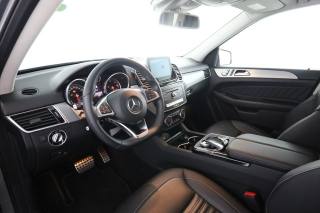 MERCEDES-BENZ CLA usata 1