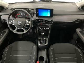 DACIA Jogger usata 8