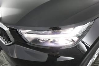VOLVO XC40 usata 7
