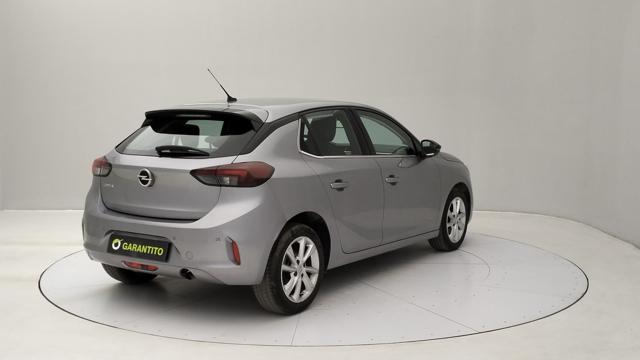 OPEL Corsa usata, con Alzacristalli elettrici
