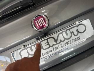 FIAT Tipo usata, con Controllo trazione