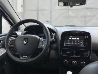 RENAULT Clio usata 31