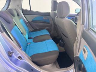 KIA Picanto usata 5