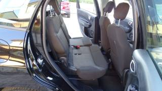 FIAT 500L usata 71