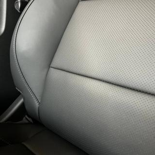 MG ZS usata, con Climatizzatore