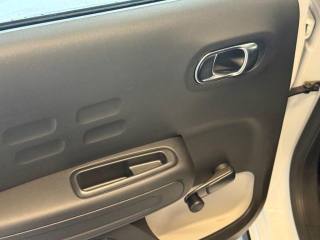 CITROEN C3 usata, con Fari LED