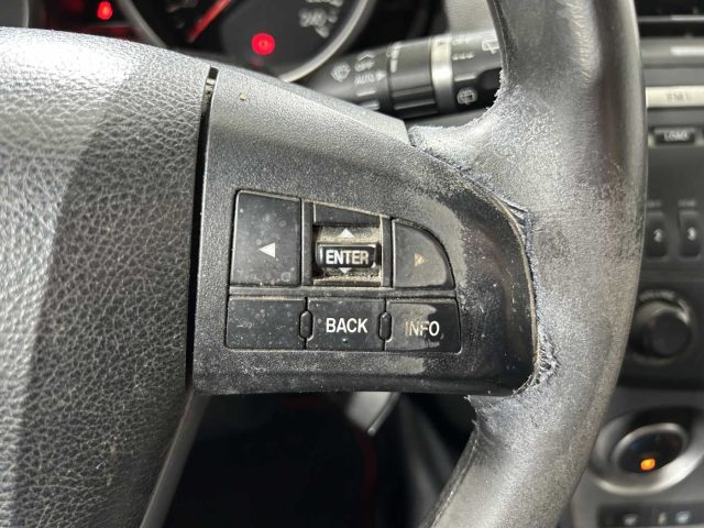MAZDA 3 usata 22