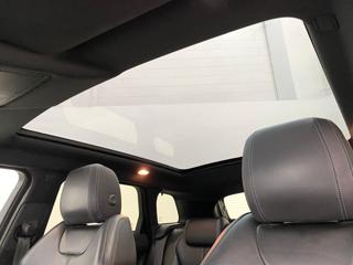 LAND ROVER Range Rover Evoque usata, con ESP