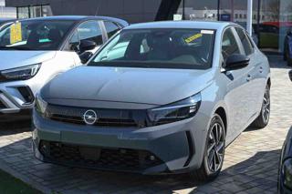 OPEL Corsa Hybrid 110 CV aut. Edition