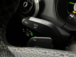 AUDI Q2 usata, con Luci diurne LED