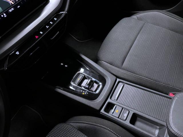 SKODA Octavia usata, con Climatizzatore