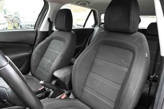 FIAT Tipo usata, con Park Distance Control