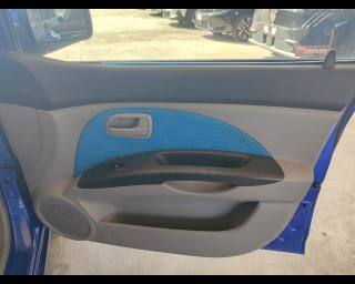 KIA Picanto usata 8