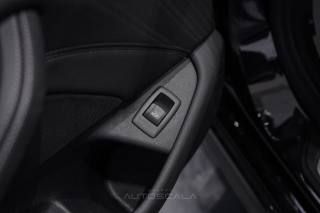 BMW 520 usata 54