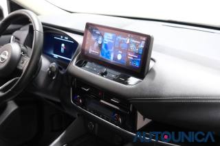 NISSAN Qashqai usata 56