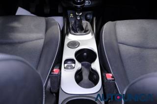 FIAT 500X usata 40