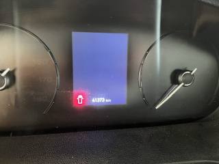 FIAT Ducato usata, con Autoradio digitale