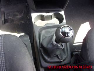 OPEL Meriva usata, con Chiusura centralizzata