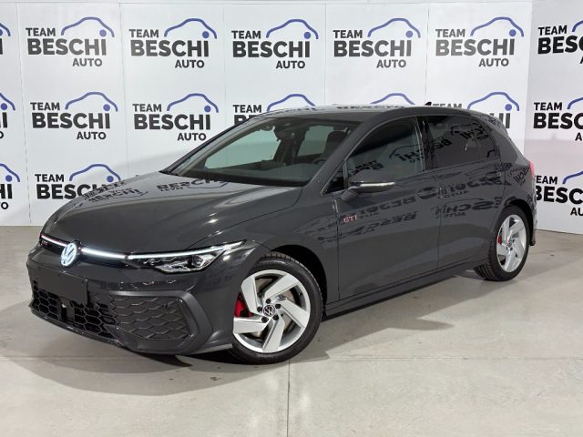 VOLKSWAGEN Golf usata, con ABS