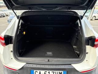 OPEL Grandland X usata, con Fendinebbia
