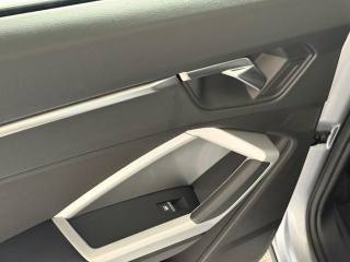 AUDI Q3 usata, con Servosterzo