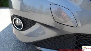MERCEDES-BENZ A 180 usata 67