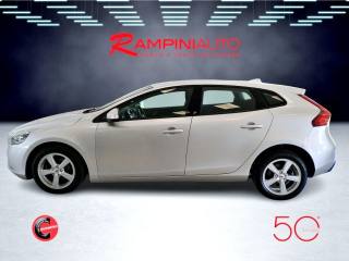 VOLVO V40 usata 10