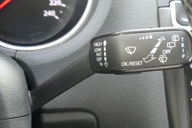 VOLKSWAGEN Polo usata 53