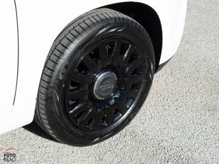 FIAT 500L usata, con Vivavoce