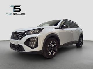 PEUGEOT 2008 PureTech 100 S&S Allure*PROMO*