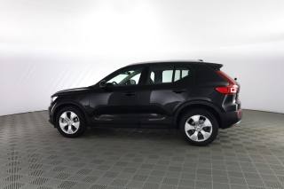 VOLVO XC40 usata 5