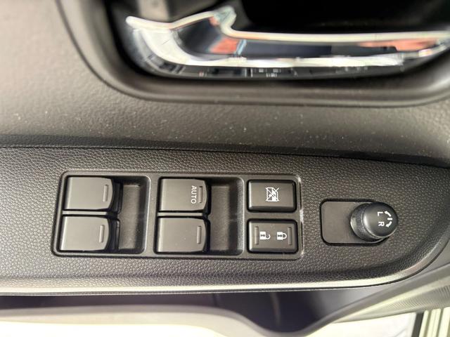 SUZUKI Ignis usata, con Cronologia tagliandi