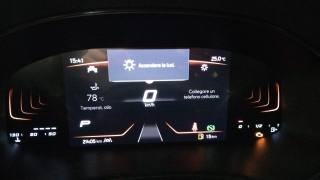 SEAT Arona usata, con Specchietti laterali elettrici