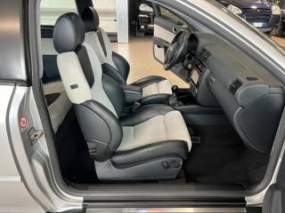 AUDI S3 usata, con Regolazione elettrica sedili